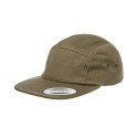 Y7005 Yupoong OLIVE