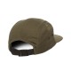 Y7005 Yupoong OLIVE