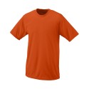 790 Augusta Sportswear ORANGE