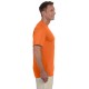 790 Augusta Sportswear ORANGE