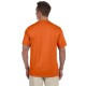 790 Augusta Sportswear ORANGE