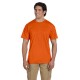 G830 Gildan ORANGE