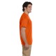 G830 Gildan ORANGE