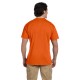 G830 Gildan ORANGE