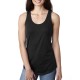 N1533 Next Level Apparel BLACK