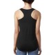 N1533 Next Level Apparel BLACK