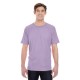 C4017 Comfort Colors ORCHID