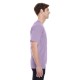 C4017 Comfort Colors ORCHID