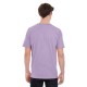 C4017 Comfort Colors ORCHID