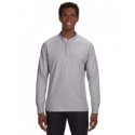 JA8244 J. America OXFORD