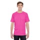 C4017 Comfort Colors PEONY