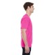 C4017 Comfort Colors PEONY