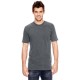 C4017 Comfort Colors PEPPER