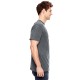 C4017 Comfort Colors PEPPER