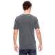 C4017 Comfort Colors PEPPER