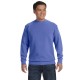 1566 Comfort Colors PERIWINKLE