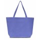 LB8507 Liberty Bags PERIWINKLE BLUE