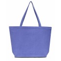 LB8507 Liberty Bags PERIWINKLE BLUE