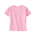 3321 Rabbit Skins PINK