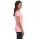 B6005 Bella + Canvas PINK