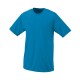 790 Augusta Sportswear POWER BLUE