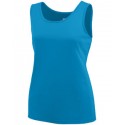 1705 Augusta Sportswear POWER BLUE