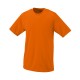 790 Augusta Sportswear POWER ORANGE