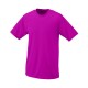 790 Augusta Sportswear POWER PINK