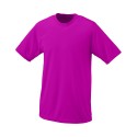 790 Augusta Sportswear POWER PINK