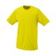 790 Augusta Sportswear POWER YELLOW