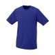 790 Augusta Sportswear PURPLE