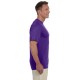 790 Augusta Sportswear PURPLE