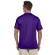 790 Augusta Sportswear PURPLE