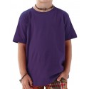 3321 Rabbit Skins PURPLE