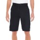B9803 Burnside BLACK