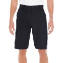 B9803 Burnside BLACK