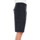 B9803 Burnside BLACK