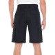 B9803 Burnside BLACK