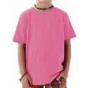 3321 Rabbit Skins RASPBERRY