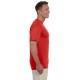790 Augusta Sportswear RED