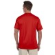 790 Augusta Sportswear RED