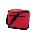 1695 Liberty Bags RED