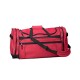 3906 Liberty Bags RED
