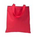 8801 Liberty Bags RED