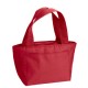 8808 Liberty Bags RED