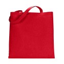 8860 Liberty Bags RED