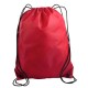 8886 Liberty Bags RED
