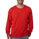 BA5060 Bayside RED