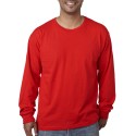 BA5060 Bayside RED