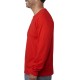 BA5060 Bayside RED